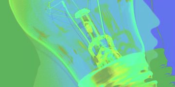 How SaaS transforms software development