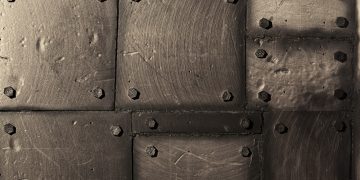 How To Choose Between Them?