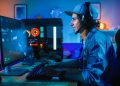 How To Make Money Gaming In 2022?