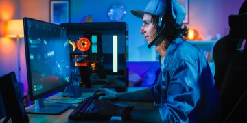 How To Make Money Gaming In 2022?