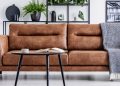 How To Properly Clean Leather Furniture: A Step-by-Step Guide