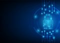How To Secure Your Remote Company In 2022