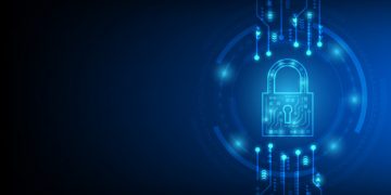 How To Secure Your Remote Company In 2022