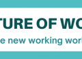 Click here to view the full Future of Work Week series.