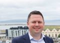 How this company uses tech and thoughtful planning to onboard staff