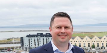 How this company uses tech and thoughtful planning to onboard staff