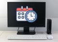 How to Change the Time and Date in Windows