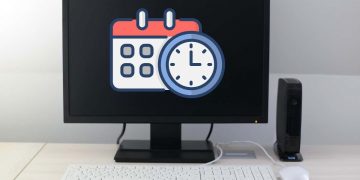 How to Change the Time and Date in Windows