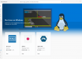 How to Check the Windows Subsystem for Linux (WSL) Version in Windows