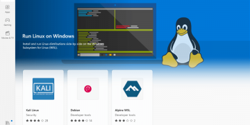 How to Check the Windows Subsystem for Linux (WSL) Version in Windows