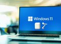 How to Connect AirPods to a Windows 11 Computer