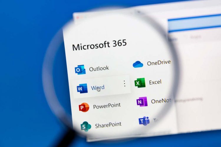 How to Create a Group Calendar in Microsoft 365
