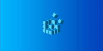 Generic W10 RegEdit Header