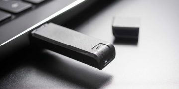 How to Fix “A device attached to the system is not functioning” on Windows