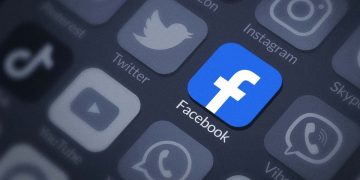 How to Fix Facebook Notifications Not Working