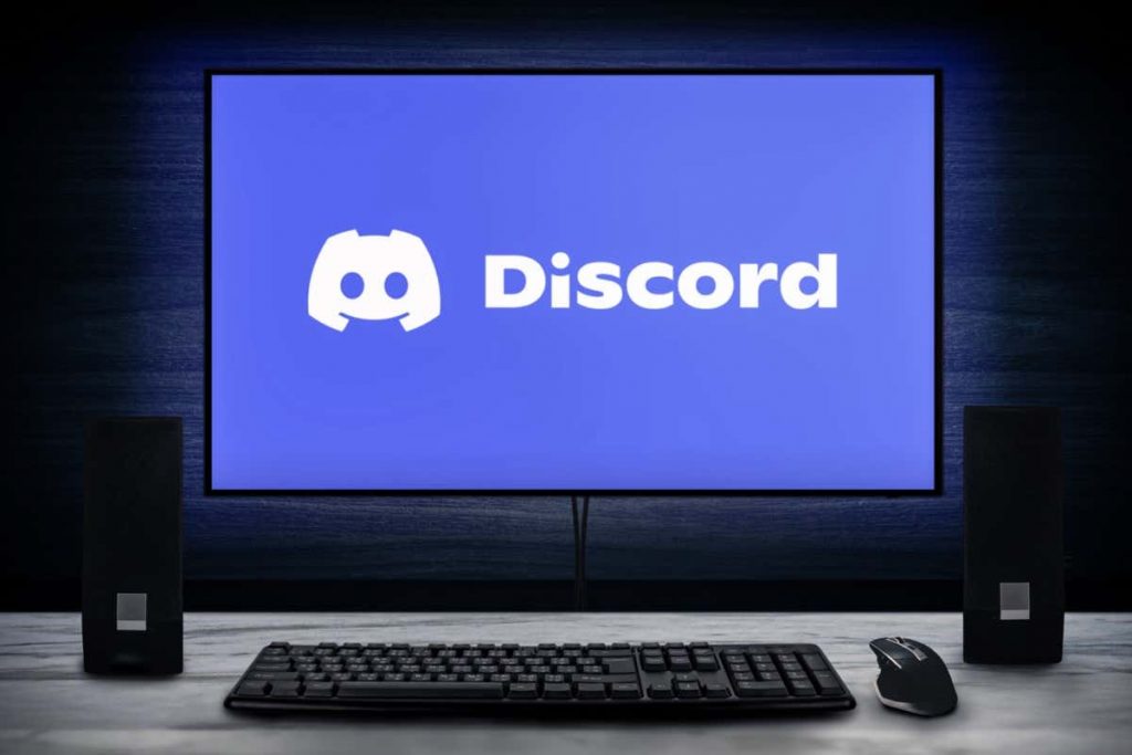 How to Fix a Discord Update Failed Loop Geeky Insider