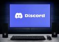 How to Fix a Discord Update Failed Loop