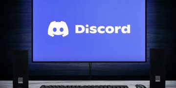 How to Fix a Discord Update Failed Loop