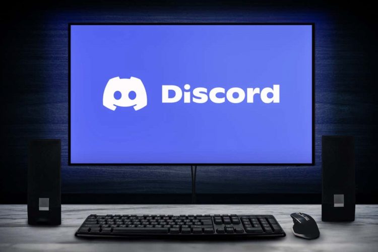 How to Fix a Discord Update Failed Loop