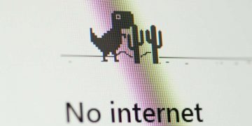 How to Fix a “No Internet Secured” Error in Windows 10 & 11