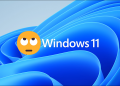 Windows 11 Annoyed Hero/Header