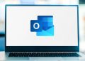 How to Fix the Outlook Disconnected Error on Windows