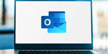 How to Fix the Outlook Disconnected Error on Windows