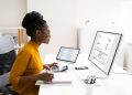 How to Kickstart Your Tax Preparation Business