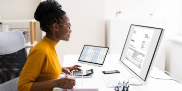 How to Kickstart Your Tax Preparation Business