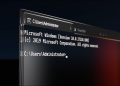 How to Make Windows Terminal Your Default Terminal