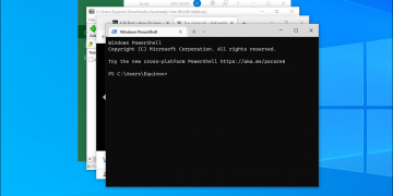 Cascade Header Image