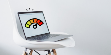 How to Prevent a Laptop Overheating Problem