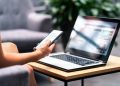 How to Transfer Files From PC to Android Phone Without USB