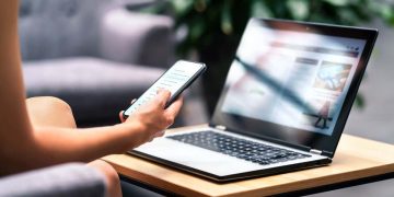 How to Transfer Files From PC to Android Phone Without USB