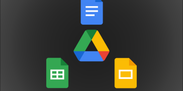 How to Turn on Dark Mode in Google Docs