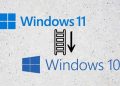 How to Uninstall Windows 11 (and Roll Back to Windows 10)