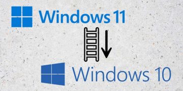 How to Uninstall Windows 11 (and Roll Back to Windows 10)