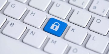 How to Unlock a Locked Keyboard in Windows