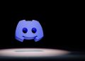 How to Update Discord on Any Device or Platform