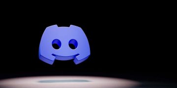 How to Update Discord on Any Device or Platform