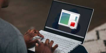 How to Use Steps Recorder When Troubleshooting Windows