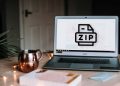 How to Zip and Unzip Files on Your Chromebook