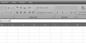 add cells in excel 1 1200x308 1