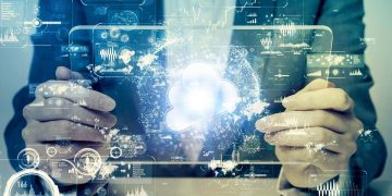 How to become a cloud architect