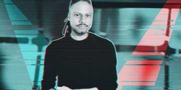 How to craft effective AI policy