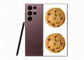 How to delete cookies on Android phones