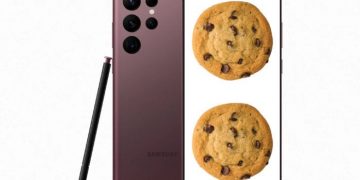 How to delete cookies on Android phones
