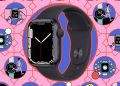 How to edit fitness goals on your Apple Watch and iPhone