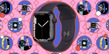 How to edit fitness goals on your Apple Watch and iPhone