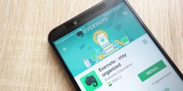 How to get the best out of the note-taking tool for work